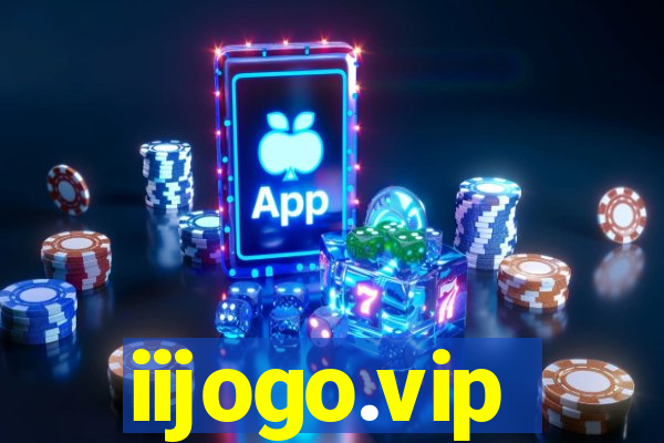 iijogo.vip