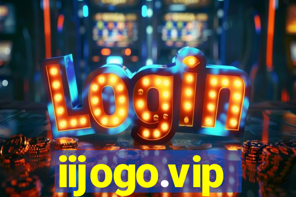iijogo.vip