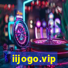 iijogo.vip