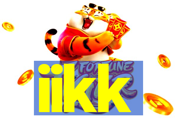 iikk-slots