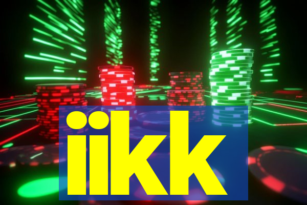 iikk-slots