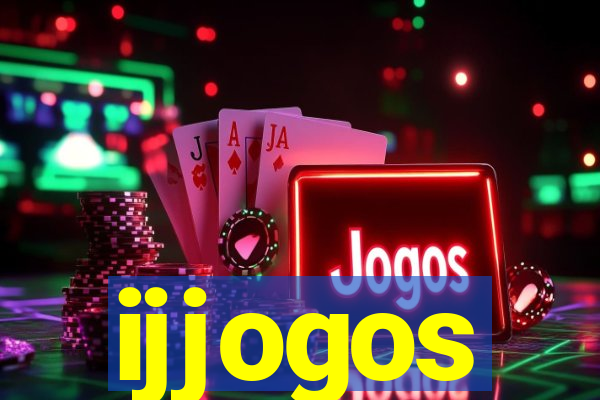 ijjogos