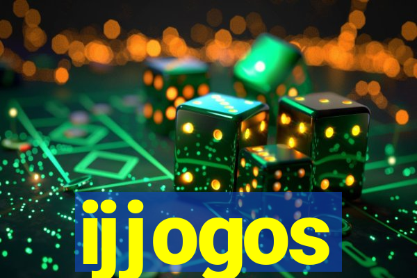 ijjogos