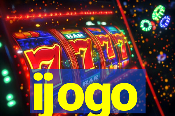 ijogo