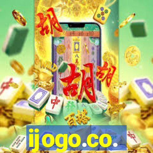 ijogo.co.