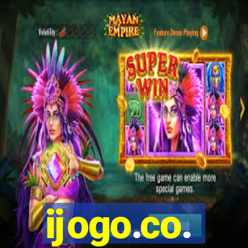 ijogo.co.