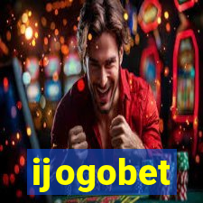 ijogobet