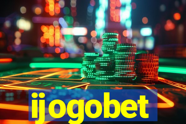 ijogobet