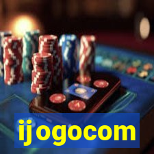 ijogocom