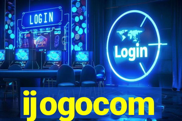 ijogocom