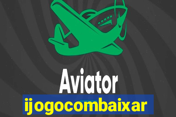 ijogocombaixar