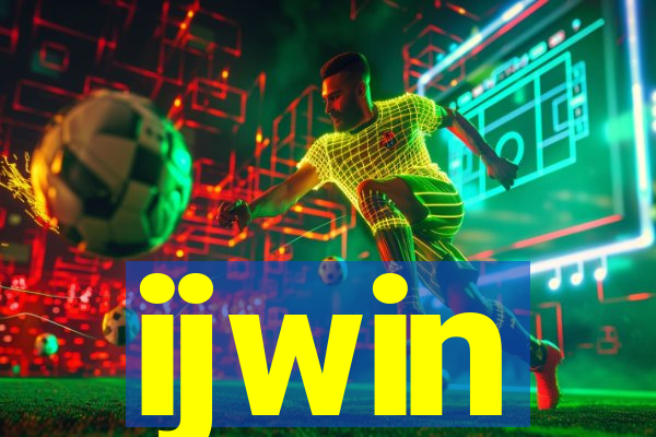 ijwin