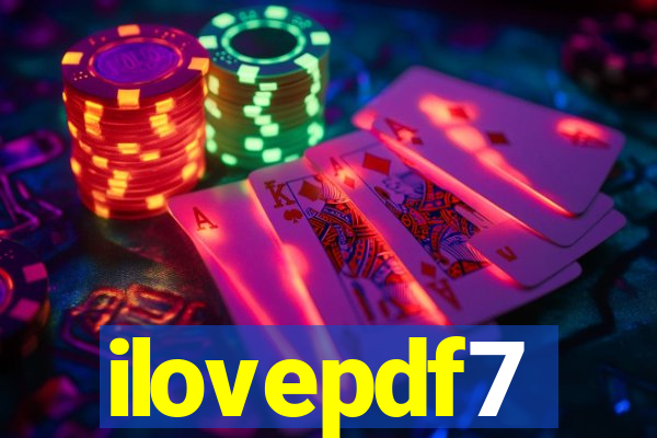 ilovepdf7