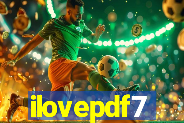 ilovepdf7