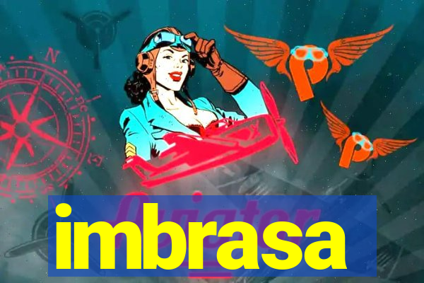imbrasa