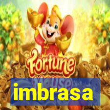 imbrasa