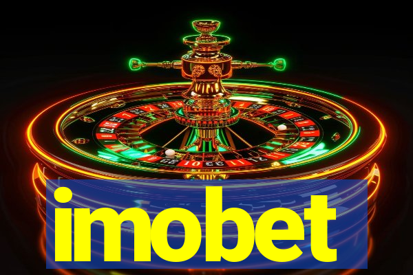 imobet