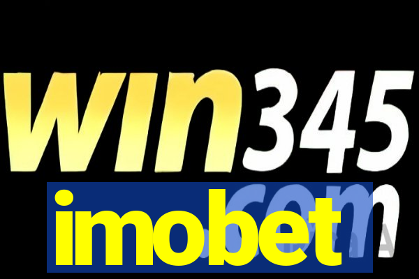 imobet