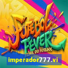 imperador777.vip