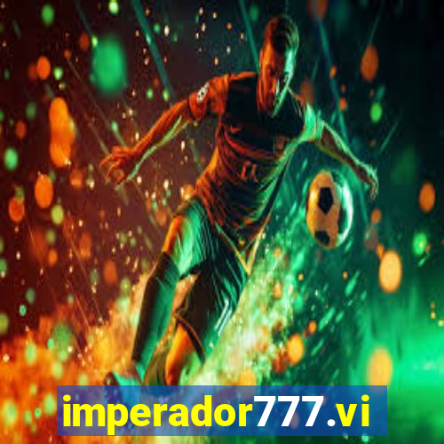 imperador777.vip