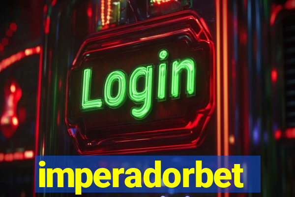 imperadorbet