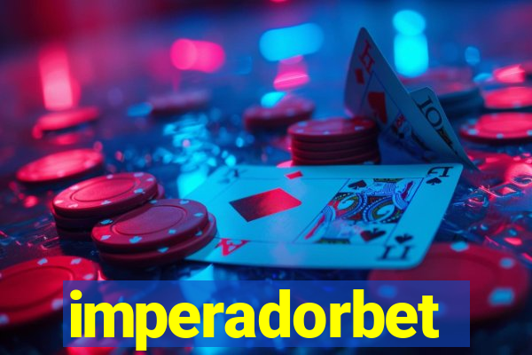 imperadorbet