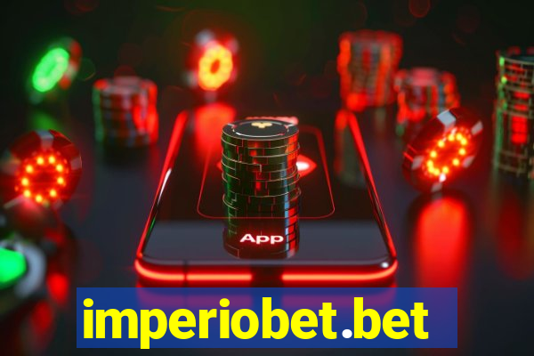 imperiobet.bet