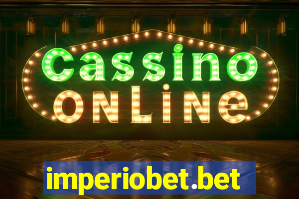 imperiobet.bet