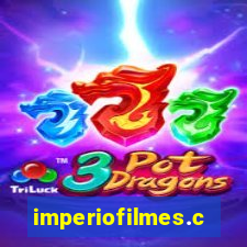 imperiofilmes.co