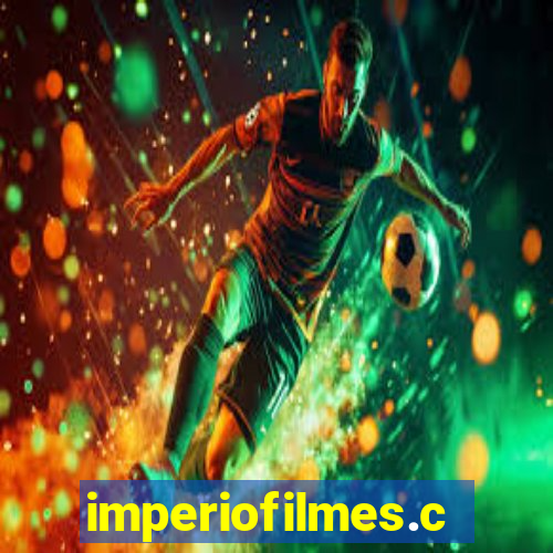 imperiofilmes.co