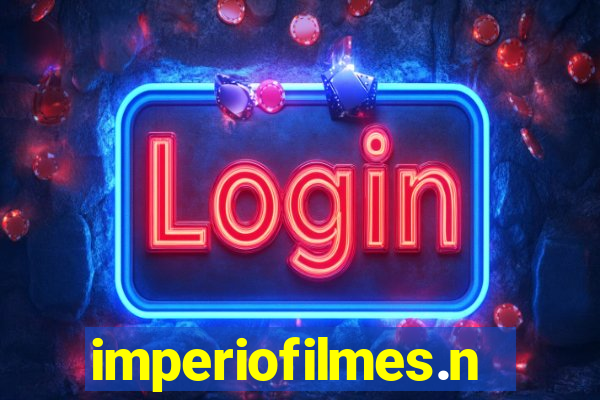 imperiofilmes.net