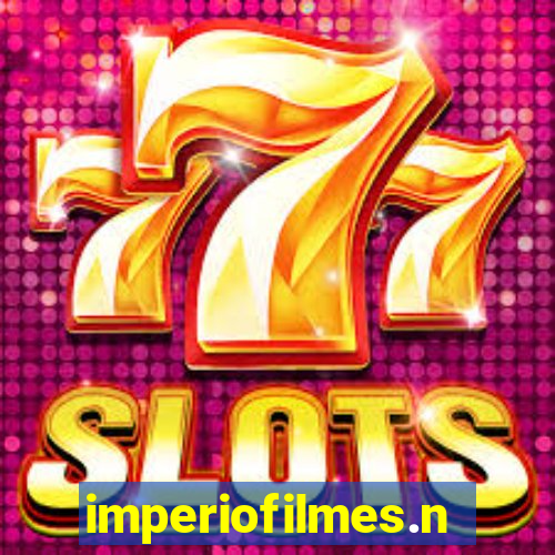 imperiofilmes.net