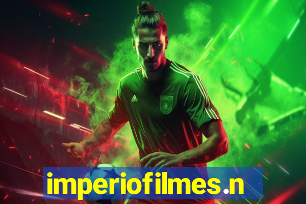 imperiofilmes.net
