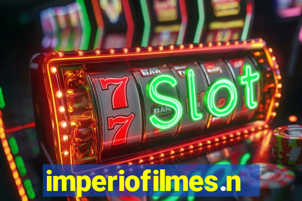 imperiofilmes.net