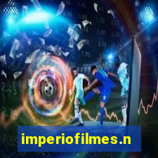 imperiofilmes.net