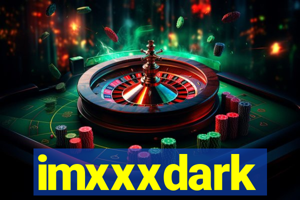 imxxxdark