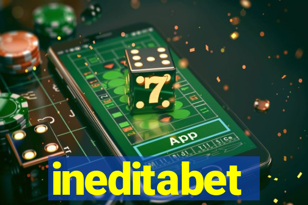 ineditabet
