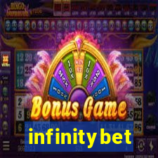 infinitybet