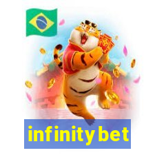 infinitybet