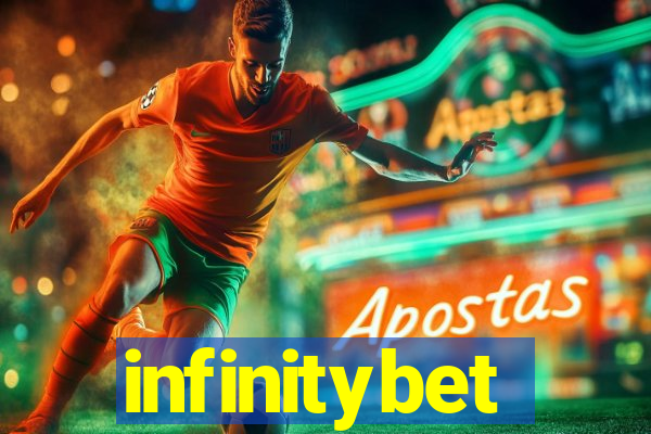 infinitybet