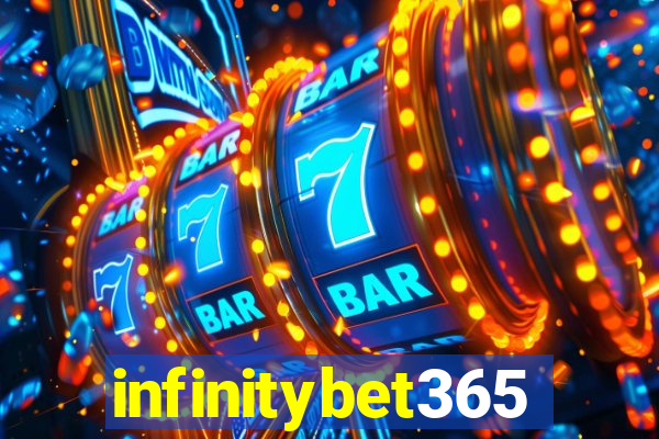 infinitybet365