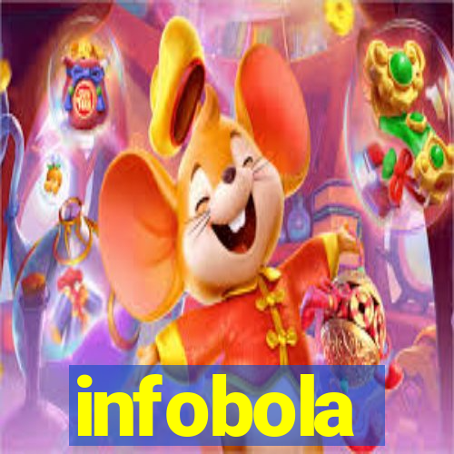 infobola