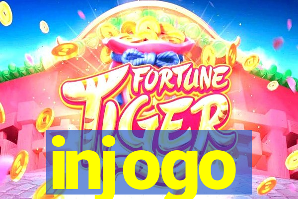 injogo