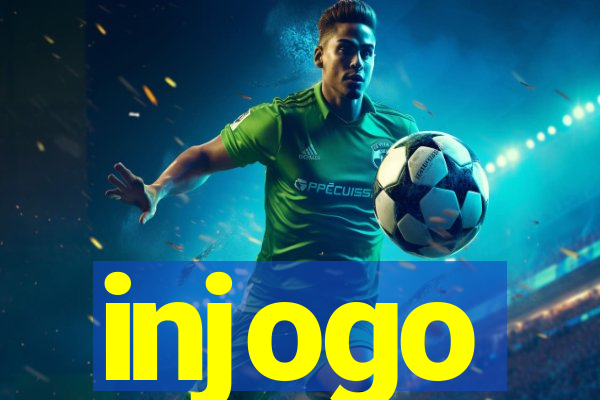 injogo