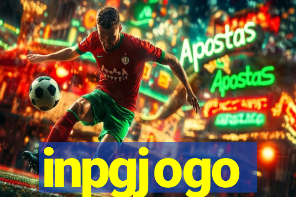 inpgjogo