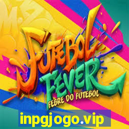 inpgjogo.vip
