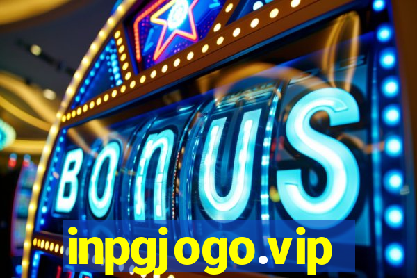 inpgjogo.vip