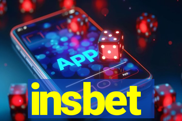 insbet