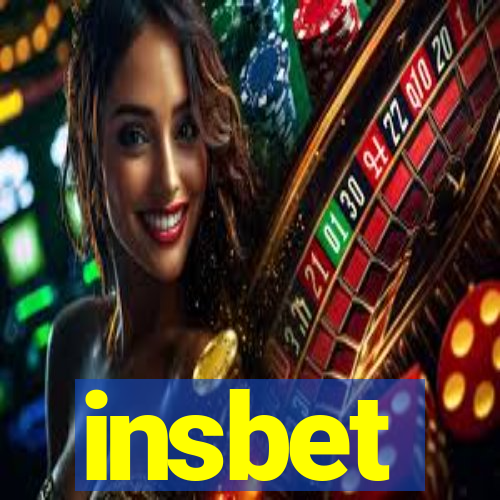 insbet