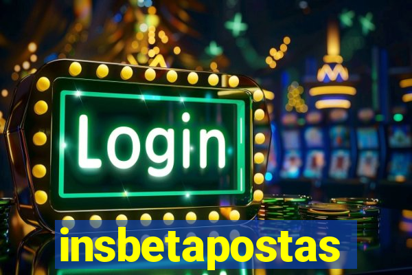 insbetapostas